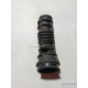 Furtun admisie aer OPEL ASTRA H L48, A04 2004 - 2014 CDTI Z 17 DTL 9129163