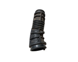 Furtun admisie aer OPEL ASTRA H L48, A04 2004 - 2014 CDTI Z 17 DTL 9129163