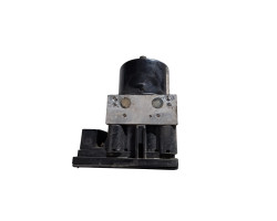 Pompa ABS OPEL ASTRA H L48, A04 2004 - 2014 CDTI Z 17 DTL 13157577