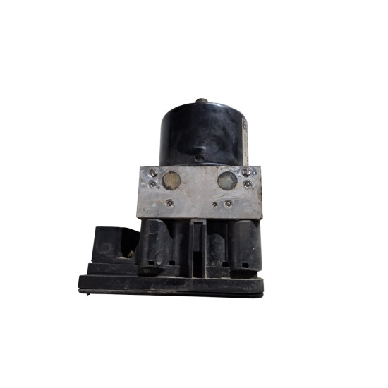 Pompa ABS OPEL ASTRA H L48, A04 2004 - 2014 CDTI Z 17 DTL 13157577