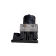Pompa ABS OPEL ASTRA H L48, A04 2004 - 2014 CDTI Z 17 DTL 13157577