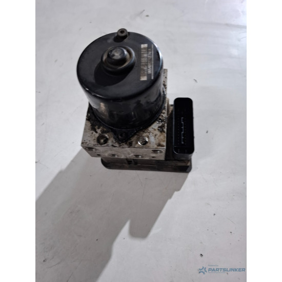 Pompa ABS OPEL ASTRA H L48, A04 2004 - 2014 CDTI Z 17 DTL 13157577