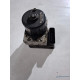 Pompa ABS OPEL ASTRA H L48, A04 2004 - 2014 CDTI Z 17 DTL 13157577