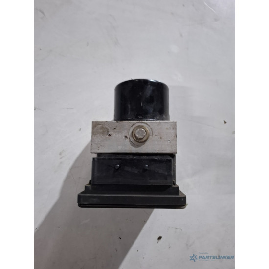 Pompa ABS OPEL ASTRA H L48, A04 2004 - 2014 CDTI Z 17 DTL 13157577