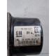 Pompa ABS OPEL ASTRA H L48, A04 2004 - 2014 CDTI Z 17 DTL 13157577