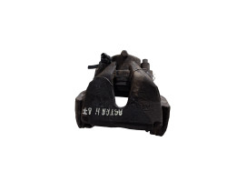 Etrier frana fata dreapta fata OPEL ASTRA H L48, A04 2004 - 2014 CDTI Z 17 DTL