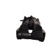 Etrier frana fata dreapta fata OPEL ASTRA H L48, A04 2004 - 2014 CDTI Z 17 DTL