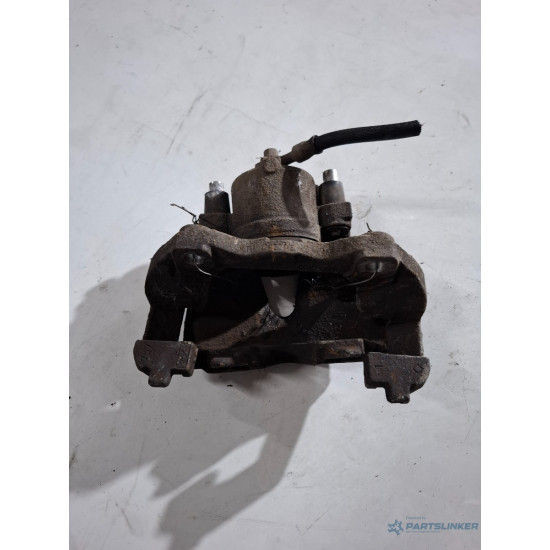 Etrier frana fata dreapta fata OPEL ASTRA H L48, A04 2004 - 2014 CDTI Z 17 DTL