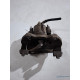 Etrier frana fata dreapta fata OPEL ASTRA H L48, A04 2004 - 2014 CDTI Z 17 DTL
