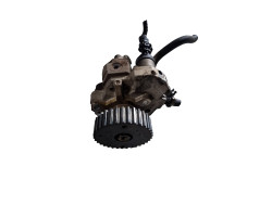 Pompa de injectie OPEL ASTRA H L48, A04 2004 - 2014 CDTI Z 17 DTL 02665165