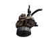 Pompa de injectie OPEL ASTRA H L48, A04 2004 - 2014 CDTI Z 17 DTL 02665165