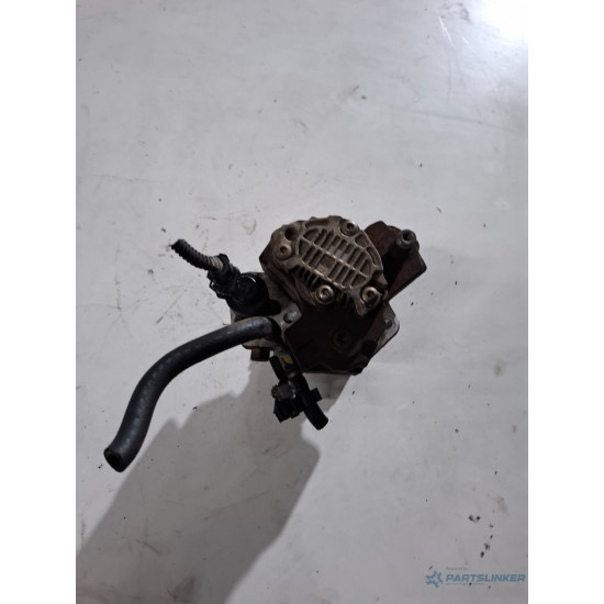 Pompa de injectie OPEL ASTRA H L48, A04 2004 - 2014 CDTI Z 17 DTL 02665165