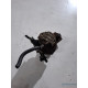 Pompa de injectie OPEL ASTRA H L48, A04 2004 - 2014 CDTI Z 17 DTL 02665165