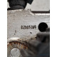Pompa de injectie OPEL ASTRA H L48, A04 2004 - 2014 CDTI Z 17 DTL 02665165