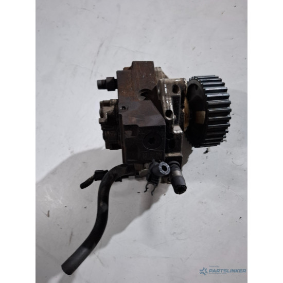 Pompa de injectie OPEL ASTRA H L48, A04 2004 - 2014 CDTI Z 17 DTL 02665165