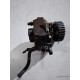 Pompa de injectie OPEL ASTRA H L48, A04 2004 - 2014 CDTI Z 17 DTL 02665165