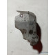 Scut termic compartiment motor OPEL ASTRA H L48, A04 2004 - 2014 CDTI Z 17 DTL 55350277ek