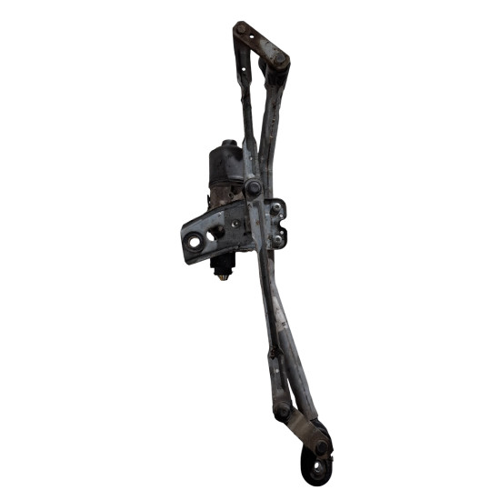 Ansamblu stergator OPEL ASTRA H L48, A04 2004 - 2014 CDTI Z 17 DTL 13111211