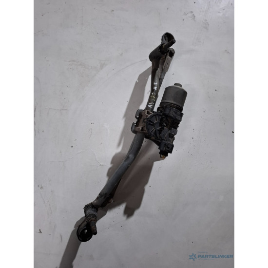 Ansamblu stergator OPEL ASTRA H L48, A04 2004 - 2014 CDTI Z 17 DTL 13111211