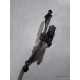 Ansamblu stergator OPEL ASTRA H L48, A04 2004 - 2014 CDTI Z 17 DTL 13111211