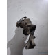 Suport accesorii OPEL ASTRA H L48, A04 2004 - 2014 CDTI Z 17 DTL 897364345