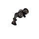 Suport accesorii OPEL ASTRA H L48, A04 2004 - 2014 CDTI Z 17 DTL 897364345