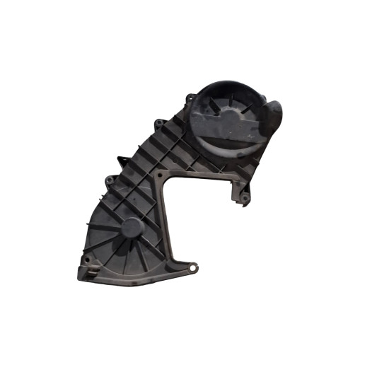 Capac lant de distributie OPEL ASTRA H L48, A04 2004 - 2014 CDTI Z 17 DTL 897327429