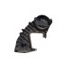 Capac lant de distributie OPEL ASTRA H L48, A04 2004 - 2014 CDTI Z 17 DTL 897327429