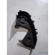 Capac lant de distributie OPEL ASTRA H L48, A04 2004 - 2014 CDTI Z 17 DTL 897327429