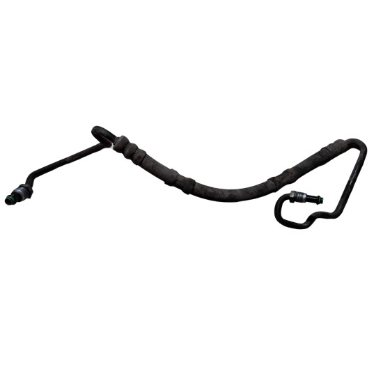 Furtun servodirectie OPEL ASTRA H L48, A04 2004 - 2014 CDTI Z 17 DTL