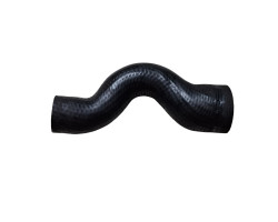 Furtun admisie aer OPEL ASTRA H L48, A04 2004 - 2014 CDTI Z 17 DTL
