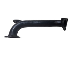 Conducta/furtun supapa EGR OPEL ASTRA H L48, A04 2004 - 2014 CDTI Z 17 DTL