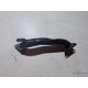 Conducta/furtun supapa EGR OPEL ASTRA H L48, A04 2004 - 2014 CDTI Z 17 DTL
