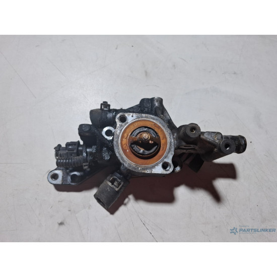Carcasa termostat OPEL ASTRA H L48, A04 2004 - 2014 CDTI Z 17 DTL