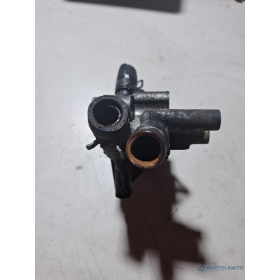 Carcasa termostat OPEL ASTRA H L48, A04 2004 - 2014 CDTI Z 17 DTL