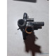 Carcasa termostat OPEL ASTRA H L48, A04 2004 - 2014 CDTI Z 17 DTL