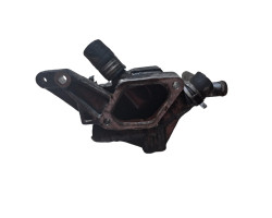 Carcasa termostat OPEL ASTRA H L48, A04 2004 - 2014 CDTI Z 17 DTL