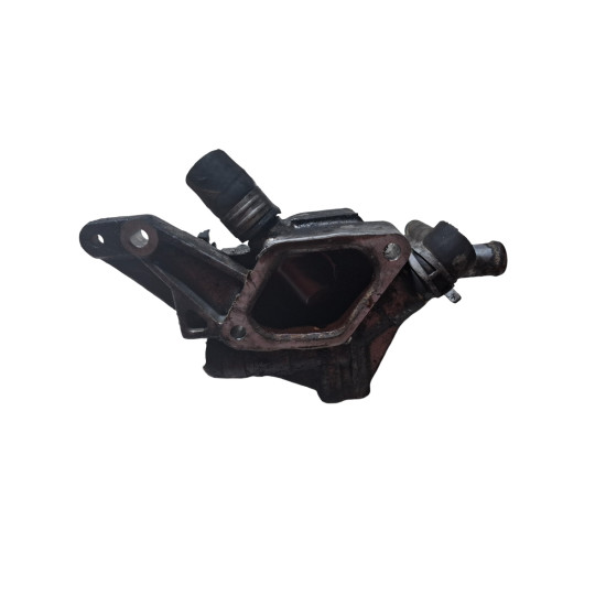Carcasa termostat OPEL ASTRA H L48, A04 2004 - 2014 CDTI Z 17 DTL