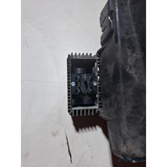 Suport baterie OPEL ASTRA H L48, A04 2004 - 2014 CDTI Z 17 DTL 13110827