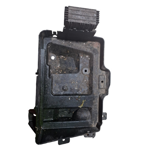 Suport baterie OPEL ASTRA H L48, A04 2004 - 2014 CDTI Z 17 DTL 13110827
