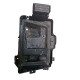 Suport baterie OPEL ASTRA H L48, A04 2004 - 2014 CDTI Z 17 DTL 13110827