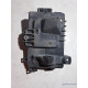 Suport baterie OPEL ASTRA H L48, A04 2004 - 2014 CDTI Z 17 DTL 13110827