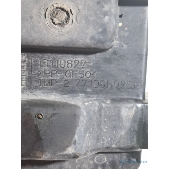 Suport baterie OPEL ASTRA H L48, A04 2004 - 2014 CDTI Z 17 DTL 13110827