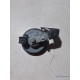 Claxon OPEL ASTRA H L48, A04 2004 - 2014 CDTI Z 17 DTL