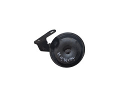 Claxon OPEL ASTRA H L48, A04 2004 - 2014 CDTI Z 17 DTL