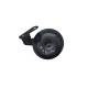 Claxon OPEL ASTRA H L48, A04 2004 - 2014 CDTI Z 17 DTL