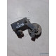 Claxon OPEL ASTRA H L48, A04 2004 - 2014 CDTI Z 17 DTL