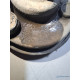 Claxon OPEL ASTRA H L48, A04 2004 - 2014 CDTI Z 17 DTL