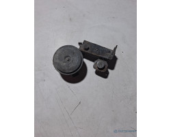 Claxon OPEL ASTRA H L48, A04 2004 - 2014 CDTI Z 17 DTL
