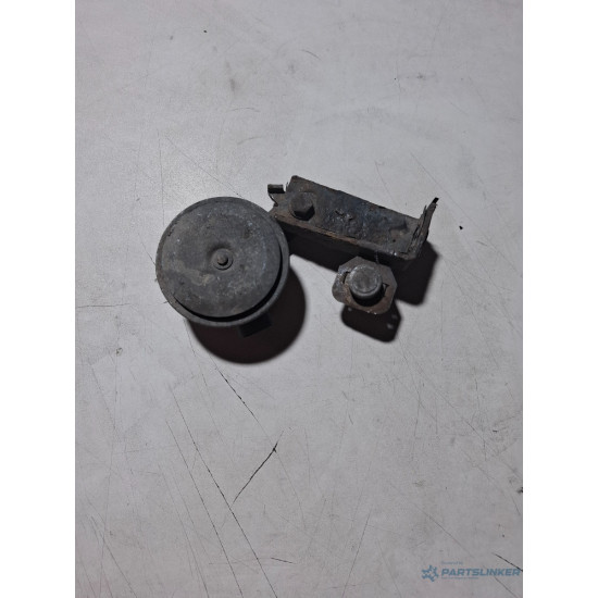 Claxon OPEL ASTRA H L48, A04 2004 - 2014 CDTI Z 17 DTL